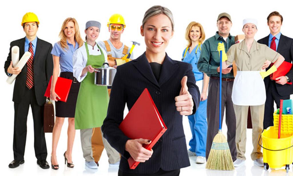 Gürgentepe Ev Taşıma Personeli